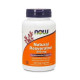 NOW Natural Resveratrol 200mg - 120vcaps